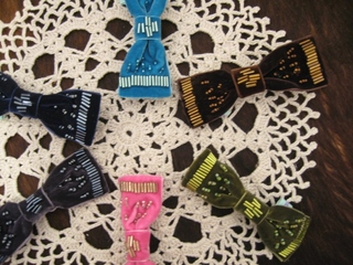 20111021_938a83.jpg