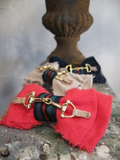 20111021_b1b026.jpg