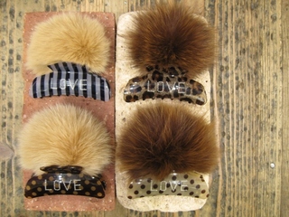 20111102_5c027e.jpg