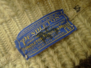 20111223-039.jpg