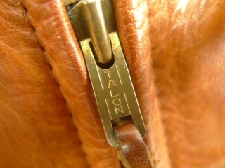 20111223-092.jpg
