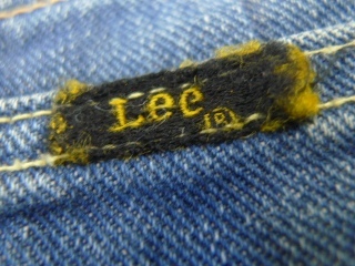 20111223-156.jpg