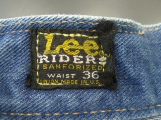20111223-162.jpg
