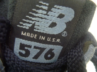 20111223-173.jpg