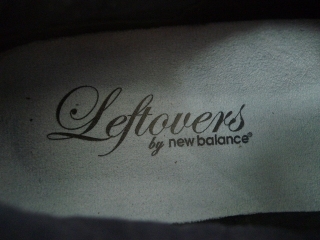 20111223-174.jpg