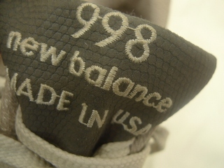 20111223-191.jpg