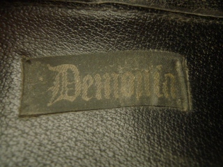 20111223-206.jpg