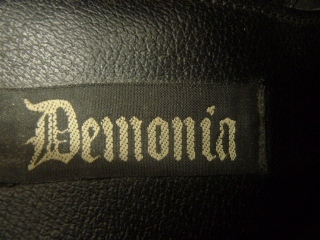 20111223-221.jpg