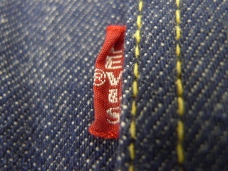 20111223-231.jpg