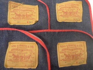 20111223-236.jpg