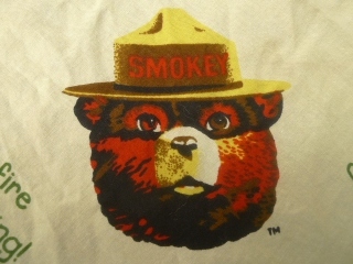 20111223-251.jpg