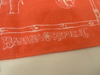20111223-296.jpg