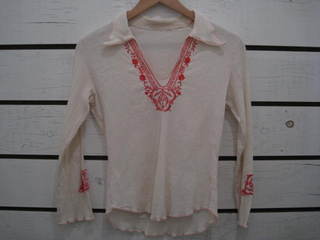 2011_0224_024.jpg