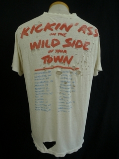 2011_0629_027.jpg