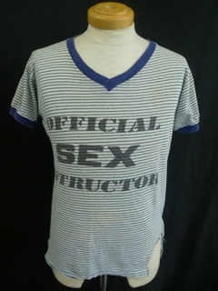 2011_0629_042.jpg