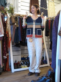 2011_1031_01.jpg