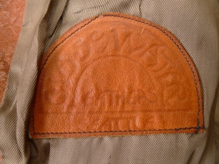 2012-0104-013.jpg