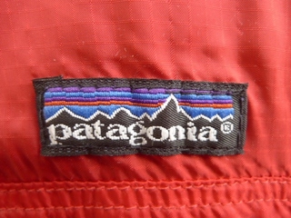 2012-0104-025.jpg