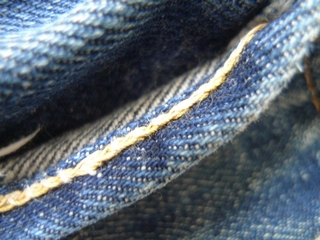 2012-0104-088.jpg
