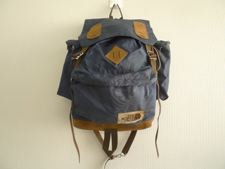 2012-0104-120.jpg