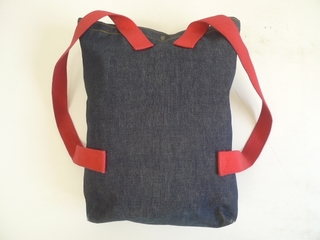 2012-0104-132.jpg