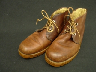 2012-0105-173.jpg