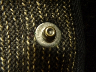 2012-0105-197.jpg