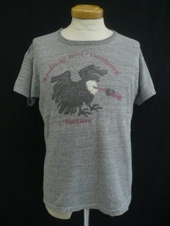 2012-0106-060.jpg