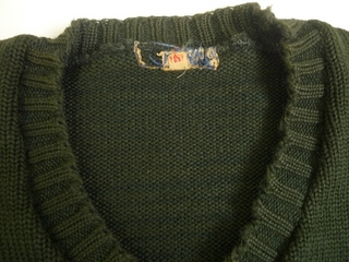 2012-0106-097.jpg