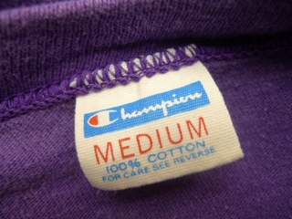 2012-0108-109.jpg