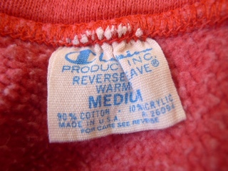 2012-0108-146.jpg