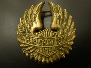 2012-0108-169.jpg