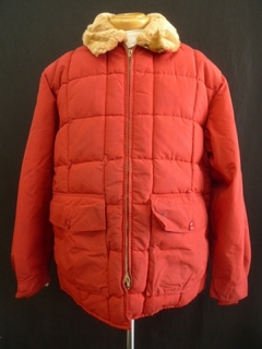 2012-0112-002.jpg