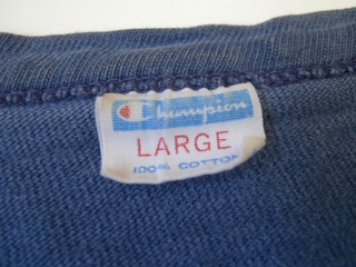 2012-0112-071.jpg