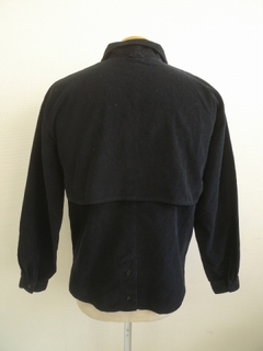 2012-0113-060.jpg