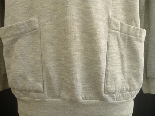 2012-0114-044.jpg