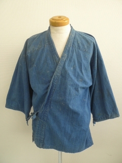2012-0114-084.jpg