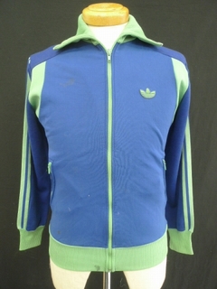 2012-0116-066.jpg
