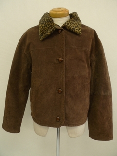 2012-0116-102.jpg
