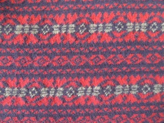 2012-0120-048.jpg