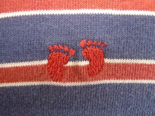 2012-0120-082.jpg