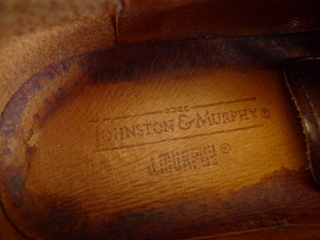 2012-0125-047.jpg