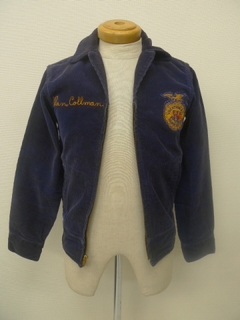 2012-0125-154.jpg