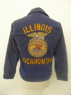 2012-0125-155.jpg