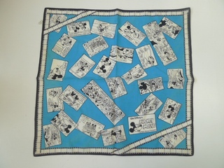 2012-0126-114.jpg