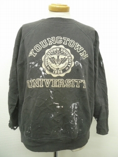 2012-0203-017.jpg