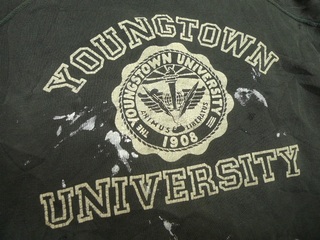 2012-0203-019.jpg