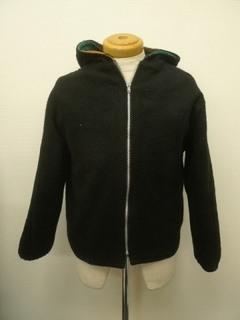 2012-0203-168.jpg