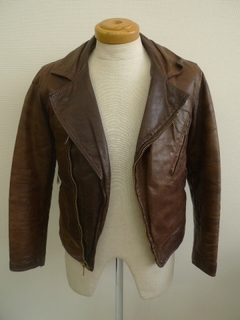 2012-0204-039.jpg