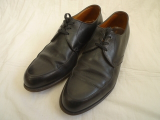2012-0204-094.jpg